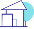 Sell your home
