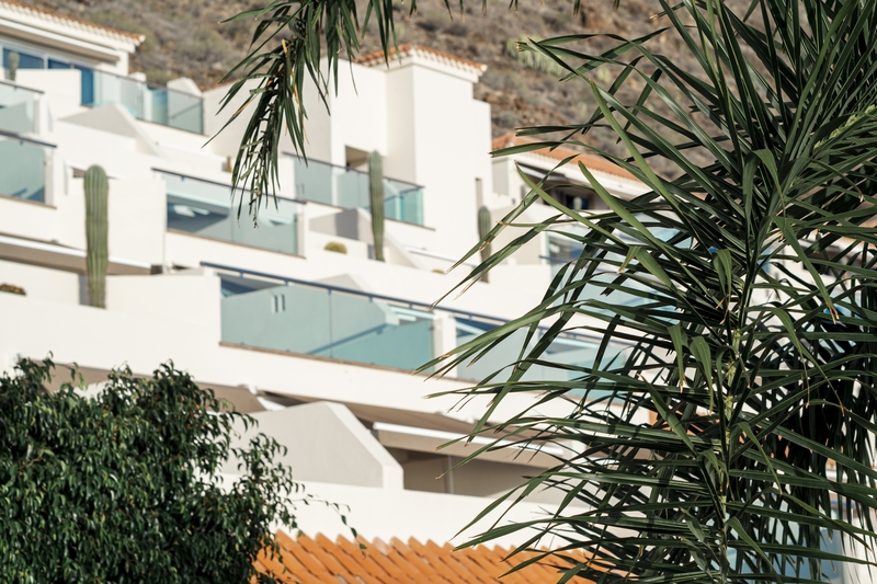 Real estate in Turkey