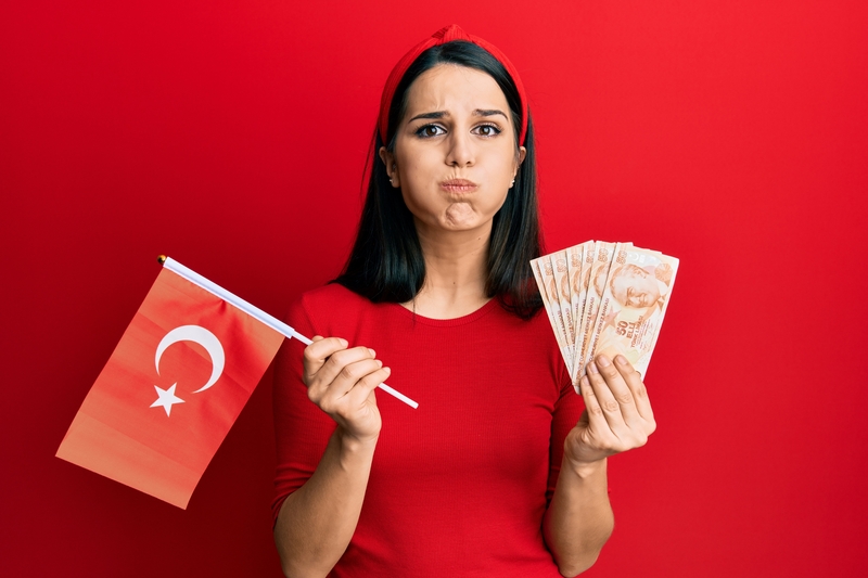 Real estate in Turkey