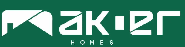 Aker Homes