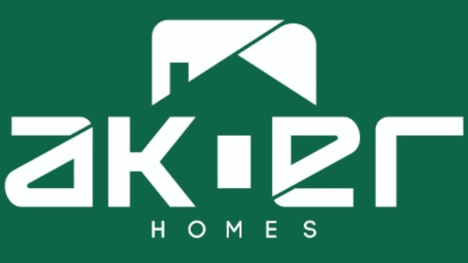 Aker Homes