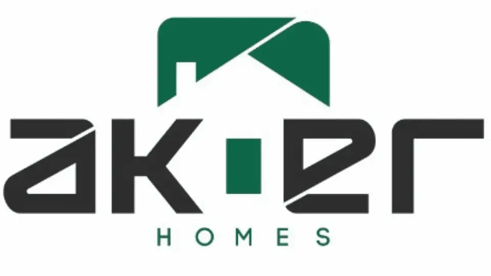 Aker Homes
