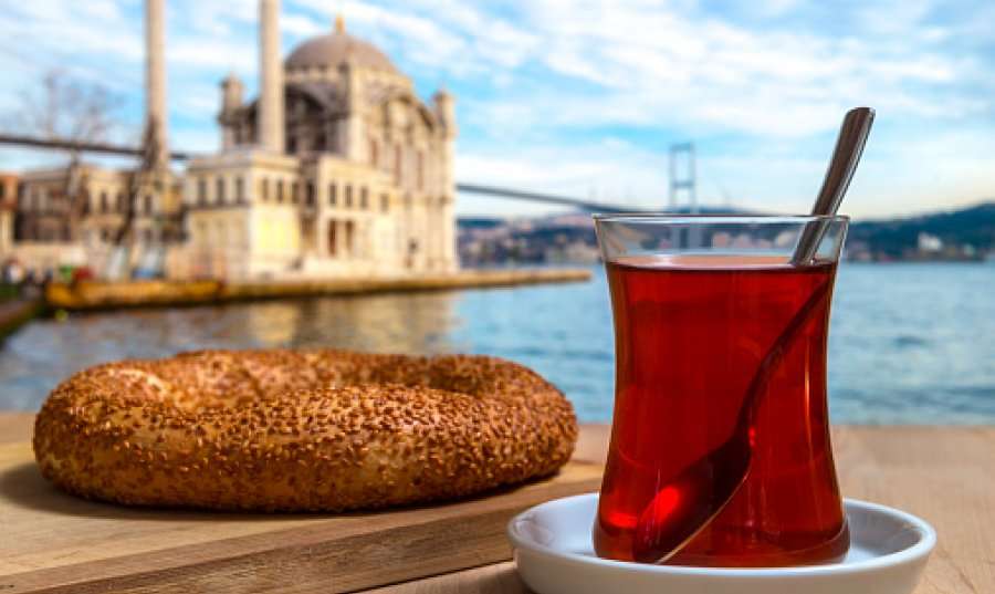 20 Fascinating Facts about Turkey ! Part 2