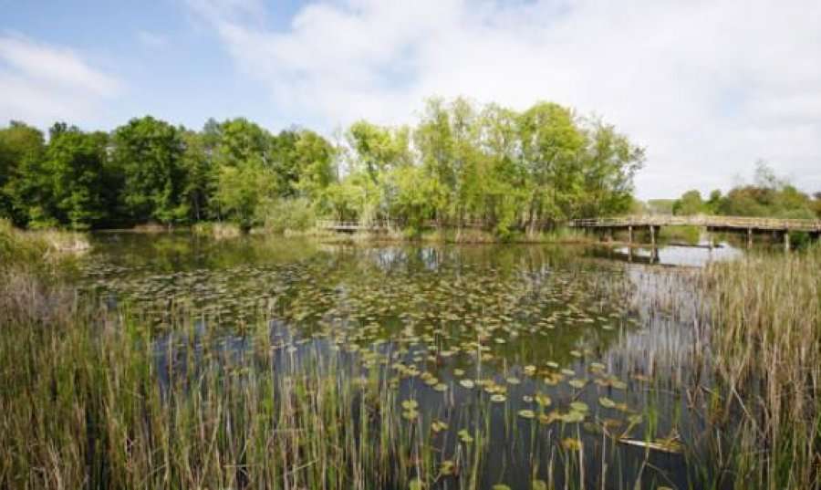 ANOTHER AMAZING PLACE TO VISIT