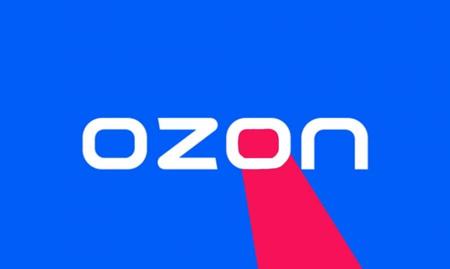 OZON ОТКРОЕТ ПРЕДСТАВИТЕЛЬСТВО В ТУРЦИИ ОСЕНЬЮ