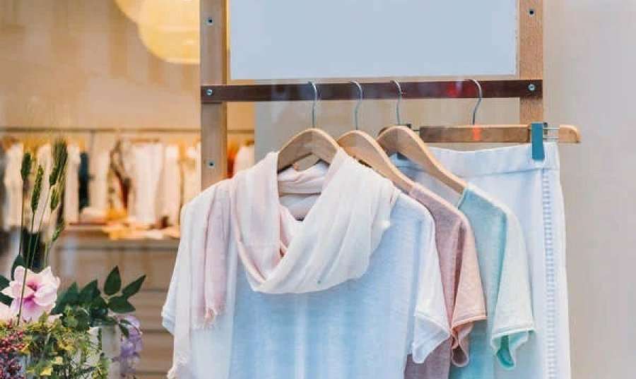 RUSSIA AND TURKEY STARTED NEGOTIATIONS ON REPLACING TURKISH BRANDS