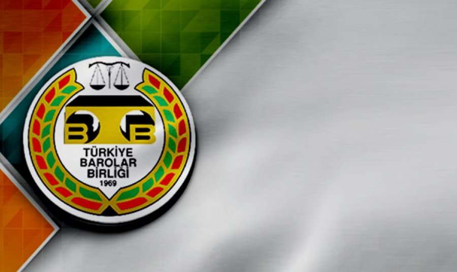 GRANTING OF CITIZENSHIP TO FOREIGNERS THROUGH INVESTMENT WILL BE CANCE