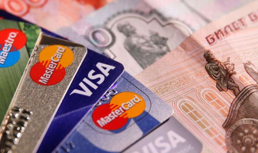 УСТАНОВЛЕНЫ НОВЫЕ ПОРОГИ НА ПЕРЕВОДЫ СРЕДСТВ ЗА РУБЕЖ ДЛЯ ФИЗИЧЕСКИХ ЛИЦ ИЗ РОССИИ