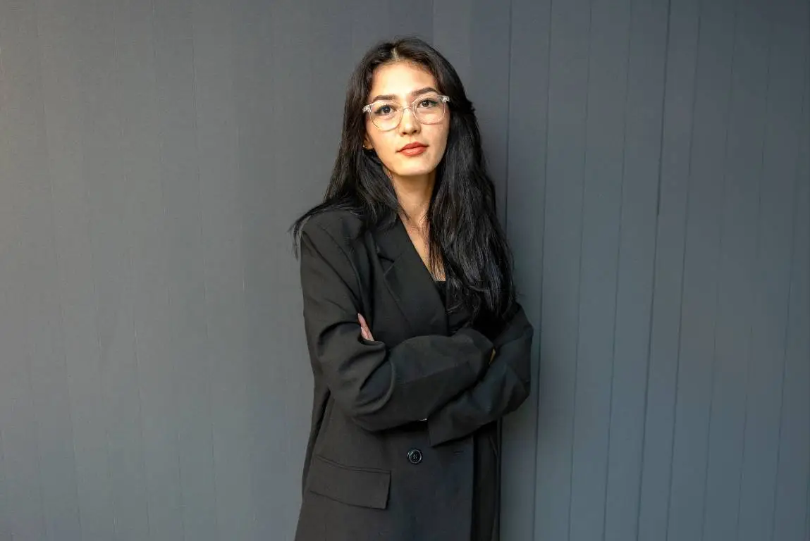 Gül Akbari
