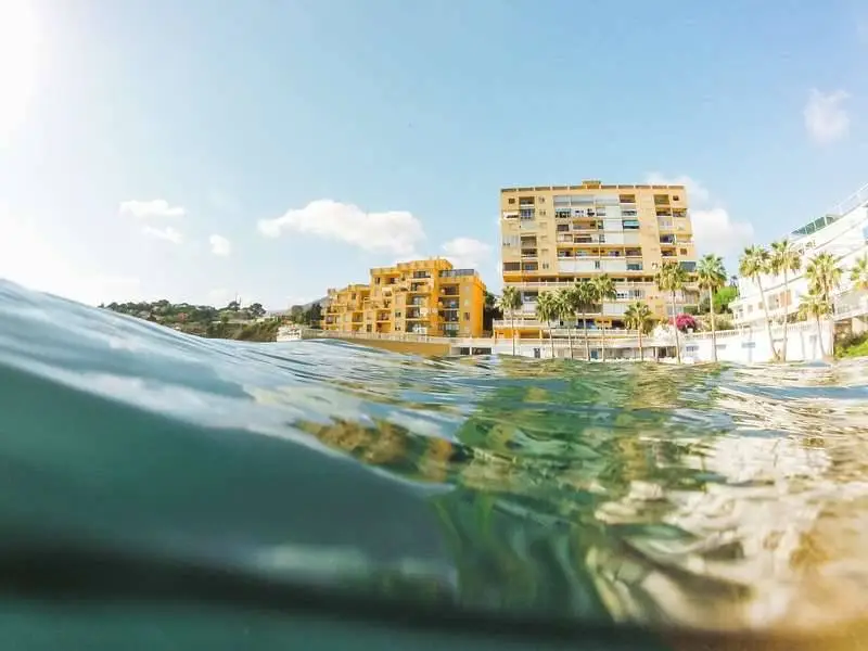 Which is better house or apartment in Turkey?