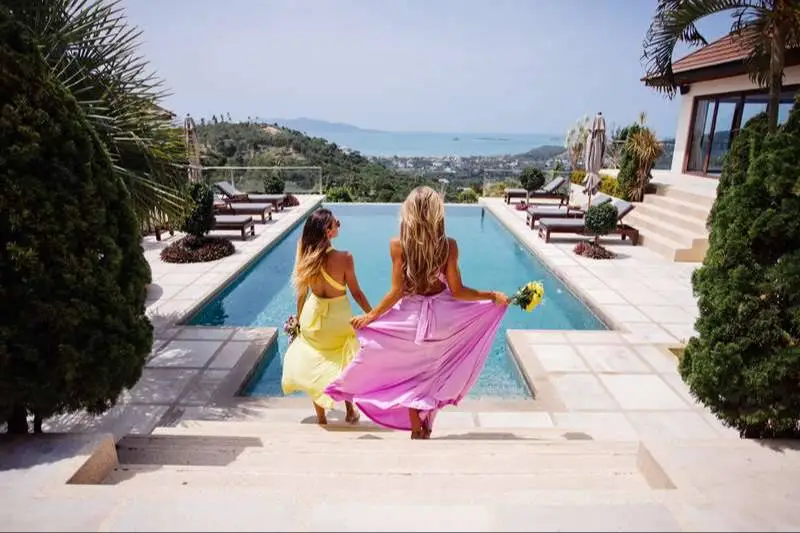 The best regions to purchase real estate in Turkey
