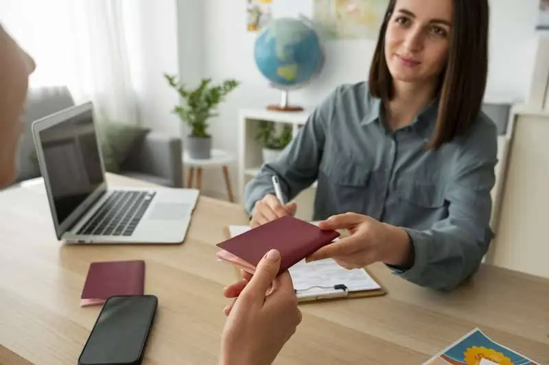 Residence permit of Turkey for the purchase of real estate