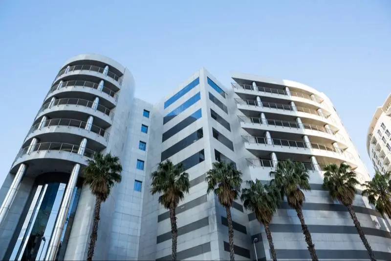 How to resell an apartment in Turkey