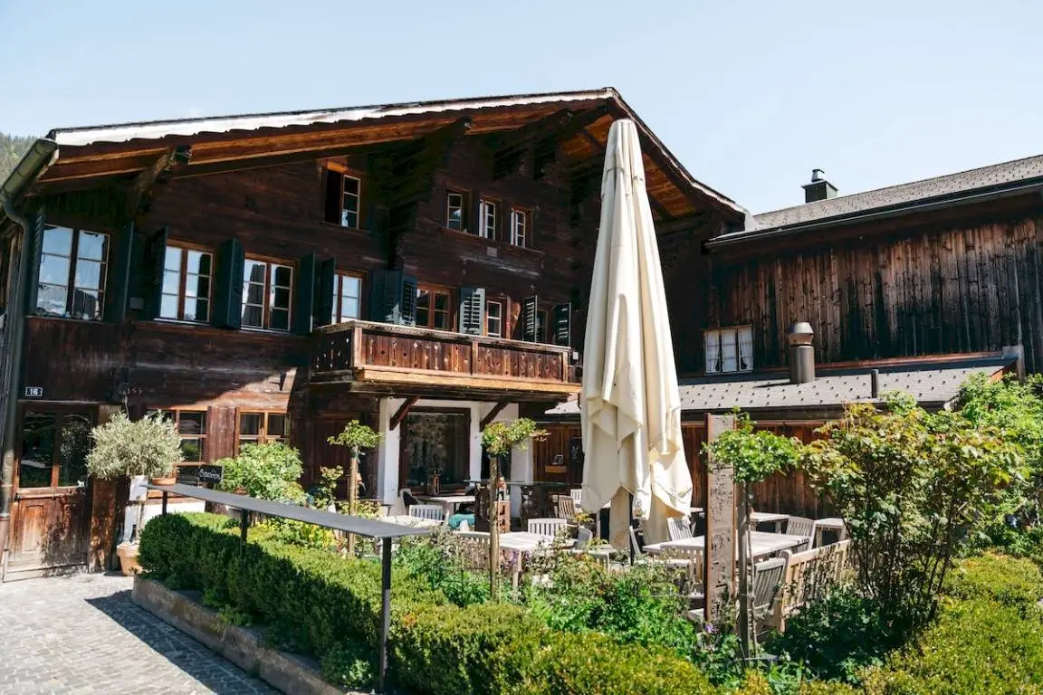 Profitable real estate in Turkey
