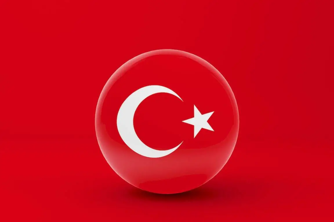 What foreign citizens need to know about buying real estate in Turkey